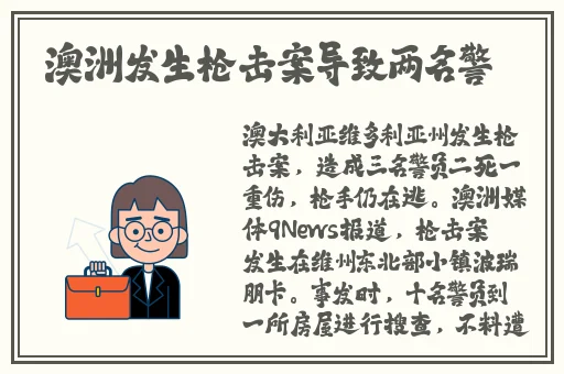 911黑料反差